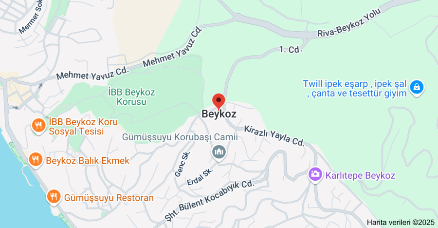 Beykoz İdrar Kaçırma Tedavisi