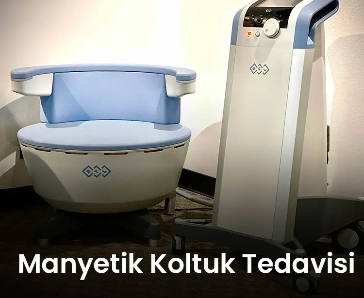 Luxury Bus Mobile